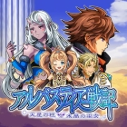 �ѥå�����