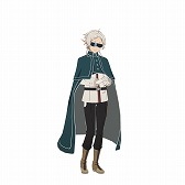 ���������꡼ No.003�Υ���ͥ������ / �͵����˥���ʤ�¿���о줹�뿷�����ְ��������������������꡼���������ʺ��ʤ���礨��ְ������������BBS�פ⥪���ץ��