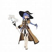 ���������꡼ No.006�Υ���ͥ������ / �͵����˥���ʤ�¿���о줹�뿷�����ְ��������������������꡼���������ʺ��ʤ���礨��ְ������������BBS�פ⥪���ץ��