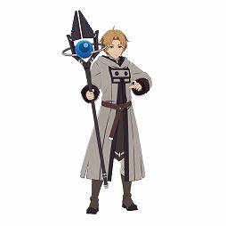 ���������꡼ No.017�Υ���ͥ������ / �͵����˥���ʤ�¿���о줹�뿷�����ְ��������������������꡼���������ʺ��ʤ���礨��ְ������������BBS�פ⥪���ץ��