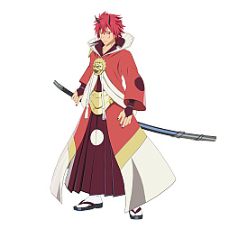 ���������꡼ No.003�Υ���ͥ������ / �ְ�������������ס����˥��ž�������饹�饤����ä���פ������ȥ٥˥ޥ롤�ߥ�ब�о�