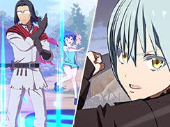 ���������꡼ No.003�Υ���ͥ������ / �����ʥ�������������ꡤį�᤿��ȥޥ��ڡ����ˡȰ�����ɤ�ڤ����ְ�������������ס�PC�Ǥ��ۿ��򳫻�