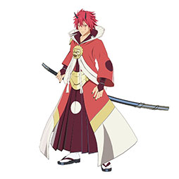 ���������꡼ No.008�Υ���ͥ������ / �����ʥ�������������ꡤį�᤿��ȥޥ��ڡ����ˡȰ�����ɤ�ڤ����ְ�������������ס�PC�Ǥ��ۿ��򳫻�