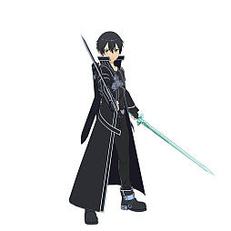 ���������꡼ No.002�Υ���ͥ������ / �ְ�������������ס����˥�֥����ɥ����ȡ�����饤��פ��饭��ȡ������ʡ����Υ󡤥楦��������