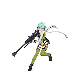 ���������꡼ No.004�Υ���ͥ������ / �ְ�������������ס����˥�֥����ɥ����ȡ�����饤��פ��饭��ȡ������ʡ����Υ󡤥楦��������