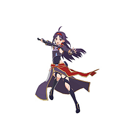 ���������꡼ No.005�Υ���ͥ������ / �ְ�������������ס����˥�֥����ɥ����ȡ�����饤��פ��饭��ȡ������ʡ����Υ󡤥楦��������