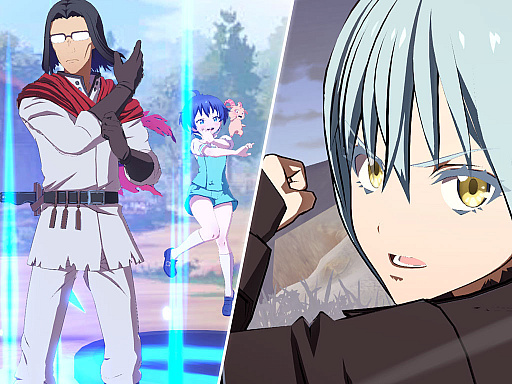 ���������꡼ No.012�Υ���ͥ������ / �ְ�������������ס����˥�֥����ɥ����ȡ�����饤��פ��饭��ȡ������ʡ����Υ󡤥楦��������