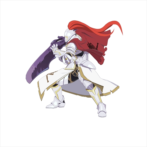 ���������꡼ No.004�Υ���ͥ������ / �ְ�������������פˡ֥���󥰥�顦�ե���ƥ����פ��������饯�������ȥ�����-0����������о�