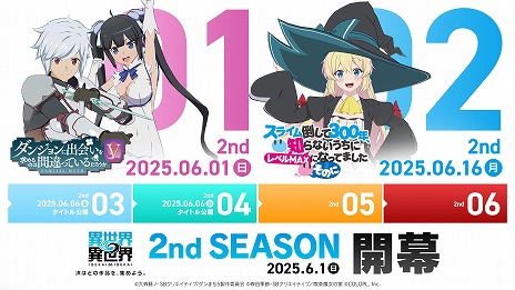 ꡼ No.006Υͥ / ְ׸Ȥ5282100ۿ2nd1ơ֥ޤVפξȯɽбϴغɤۤ