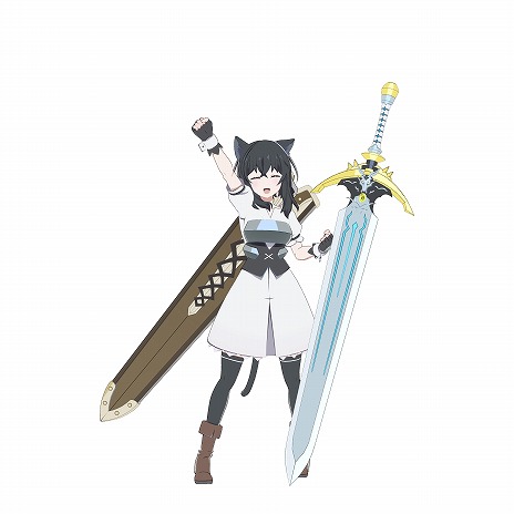 ꡼ No.008Υͥ / ְ׸Ȥ5282100ۿ2nd1ơ֥ޤVפξȯɽбϴغɤۤ