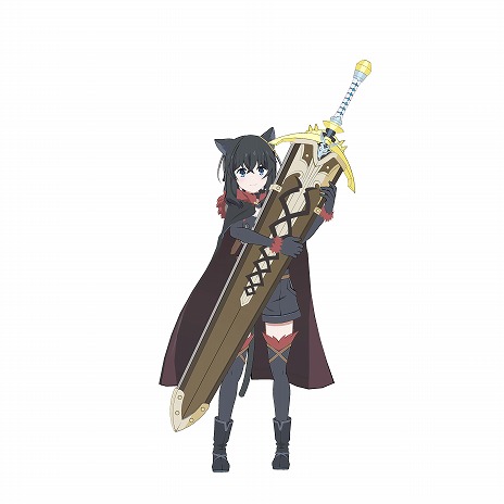 ꡼ No.009Υͥ / ְ׸Ȥ5282100ۿ2nd1ơ֥ޤVפξȯɽбϴغɤۤ