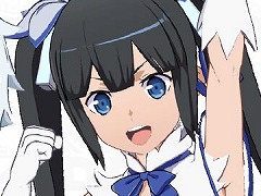 ְ׸Ȥ5282100ۿ2nd1ơ֥ޤVפξȯɽбϴغɤۤ