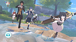 �������������