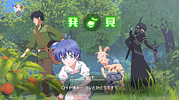 �������������