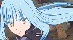 �������������