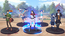 �������������