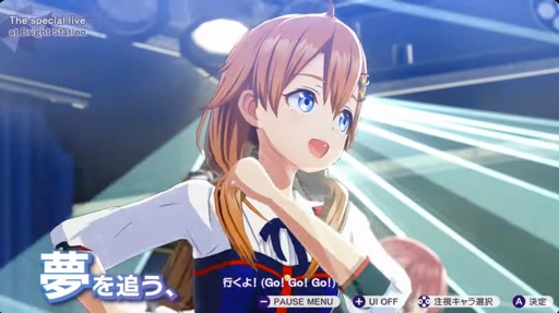 ���������꡼ No.001�Υ���ͥ������ / �����ɥ��̳��бĥ���֥��㥤��ݥ��� Be Your �����ɥ롪�פ�Nintendo Switch 2�Υ�����������ȥ��