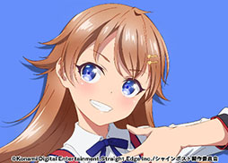 ���������꡼ No.002�Υ���ͥ������ / �֥��㥤��ݥ��� TINGS Virtual LIVE 2025��Another Re-Live�ɡס�10��29���˳��ŷ��ꡣ�饤�֤���ͥ�ؤΥȡ�����ڤ����2�������Ǽ»�