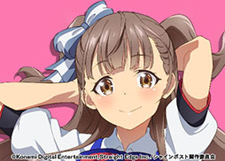 ���������꡼ No.003�Υ���ͥ������ / �֥��㥤��ݥ��� TINGS Virtual LIVE 2025��Another Re-Live�ɡס�10��29���˳��ŷ��ꡣ�饤�֤���ͥ�ؤΥȡ�����ڤ����2�������Ǽ»�