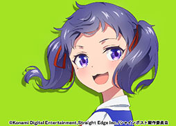 ���������꡼ No.005�Υ���ͥ������ / �֥��㥤��ݥ��� TINGS Virtual LIVE 2025��Another Re-Live�ɡס�10��29���˳��ŷ��ꡣ�饤�֤���ͥ�ؤΥȡ�����ڤ����2�������Ǽ»�