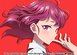 ���������꡼ No.006�Υ���ͥ������ / �֥��㥤��ݥ��� TINGS Virtual LIVE 2025��Another Re-Live�ɡס�10��29���˳��ŷ��ꡣ�饤�֤���ͥ�ؤΥȡ�����ڤ����2�������Ǽ»�