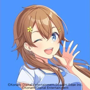 ���������꡼ No.002�Υ���ͥ������ / �֥��㥤��ݥ��� Be Your �����ɥ롪�ס�Nintendo Switch 2������ȯ�䡣��ǽ��̳���бĤ������˰�����륢���ɥ�����˼���Ȥ⤦