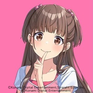 ���������꡼ No.005�Υ���ͥ������ / �֥��㥤��ݥ��� Be Your �����ɥ롪�ס�Nintendo Switch 2������ȯ�䡣��ǽ��̳���бĤ������˰�����륢���ɥ�����˼���Ȥ⤦