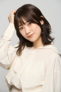 ���������꡼ No.008�Υ���ͥ������ / �֥��㥤��ݥ��� Be Your �����ɥ롪�ס�Nintendo Switch 2������ȯ�䡣��ǽ��̳���бĤ������˰�����륢���ɥ�����˼���Ȥ⤦