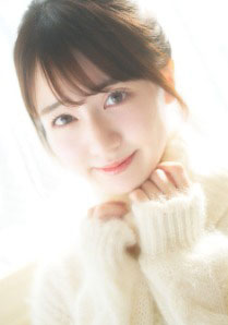 ���������꡼ No.011�Υ���ͥ������ / �֥��㥤��ݥ��� Be Your �����ɥ롪�ס�Nintendo Switch 2������ȯ�䡣��ǽ��̳���бĤ������˰�����륢���ɥ�����˼���Ȥ⤦