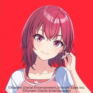 ���������꡼ No.012�Υ���ͥ������ / �֥��㥤��ݥ��� Be Your �����ɥ롪�ס�Nintendo Switch 2������ȯ�䡣��ǽ��̳���бĤ������˰�����륢���ɥ�����˼���Ȥ⤦