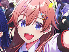 �֥��㥤��ݥ��� Be Your �����ɥ롪�ס�Nintendo Switch 2������ȯ�䡣��ǽ��̳���бĤ������˰�����륢���ɥ�����˼���Ȥ⤦