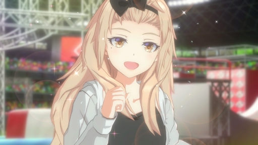 ���������꡼ No.018�Υ���ͥ������ / �бĤϥ��ӥ��ǡ�̴��ѳ�����Ǥ⡤�����ɥ뤿���ε����˿���å��줿�����֥��㥤��ݥ��� Be Your �����ɥ롪�פϤ���ƤΥץ��ǥ塼����