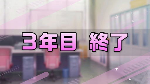 ���������꡼ No.056�Υ���ͥ������ / �бĤϥ��ӥ��ǡ�̴��ѳ�����Ǥ⡤�����ɥ뤿���ε����˿���å��줿�����֥��㥤��ݥ��� Be Your �����ɥ롪�פϤ���ƤΥץ��ǥ塼����