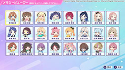 ���������꡼ No.003�Υ���ͥ������ / �֥��㥤��ݥ��� Be Your �����ɥ롪�ס�����ǽ�֥���ӥ塼��פ���������������Ԥǰ��ٸ������ʥꥪ�򤤤ĤǤ⸫�֤���褦��