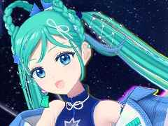 Desktop MateסDLCֽ鲻ߥإޥߥ饤2025 Ver.١פۿ򳫻ϡϿ겼ܥ51Ͽ