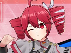 Desktop MateסDLCȽŲƥȡɤǤ¿ΥꥯȤ饯о