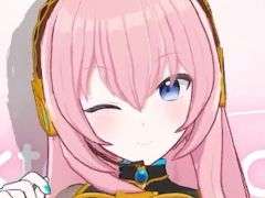 Desktop MateסDLCֽ䲻륫פۿSteamǳϡ3Dǥ̤ʥܥǥ륫̥Ϥڤ