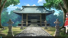 ꡼ No.005Υͥ / Desktop MateסDLC̴ס֤ä̴פȯ䡣̴Υܥϡ͵ͥ䤹ߤ줵ˤ봰Ͽ겼