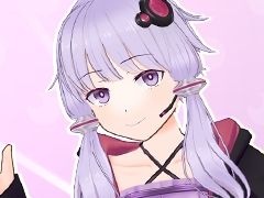 Desktop MateסDLCַ椫ספ129˥꡼줾βVOCALOMAKETS