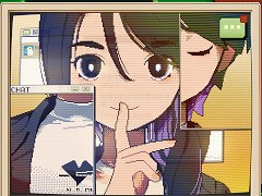 ����å���Ԥ˶Ф����͸���������2011ǯ�Υ��󥿡��ͥåȤ�����Ρ�S4U: CITYPUNK 2011 AND LOVE PUNCH�ס�Steam�ǥ�꡼��