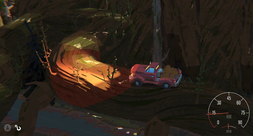 ���������꡼ No.005�Υ���ͥ������ / ��GDC 2025���ļ�Į�β��ǤⲰ�ȥ�å���ž��Ȥ��ƥץ쥤������ã���ɥ٥���㡼��Truckful�ס��ճ������٤ι⤤�ۥ顼���Ǥ���ܡ���