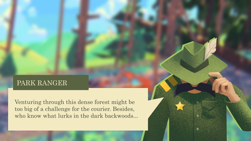 ���������꡼ No.007�Υ���ͥ������ / ��GDC 2025���ļ�Į�β��ǤⲰ�ȥ�å���ž��Ȥ��ƥץ쥤������ã���ɥ٥���㡼��Truckful�ס��ճ������٤ι⤤�ۥ顼���Ǥ���ܡ���