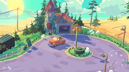 ���������꡼ No.004�Υ���ͥ������ / �ݥ��åȥڥ���MythicOwl����ȯ������ã���ɥ٥���㡼��Truckful / �ȥ�å��ե�פΥѥ֥�å���ô����