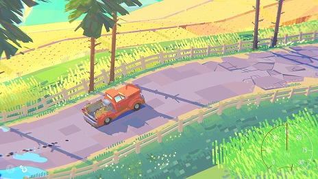 ���������꡼ No.007�Υ���ͥ������ / �ݥ��åȥڥ���MythicOwl����ȯ������ã���ɥ٥���㡼��Truckful / �ȥ�å��ե�פΥѥ֥�å���ô����