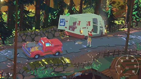 ���������꡼ No.008�Υ���ͥ������ / �ݥ��åȥڥ���MythicOwl����ȯ������ã���ɥ٥���㡼��Truckful / �ȥ�å��ե�פΥѥ֥�å���ô����