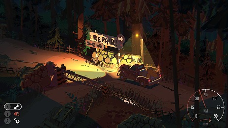 ���������꡼ No.010�Υ���ͥ������ / �ݥ��åȥڥ���MythicOwl����ȯ������ã���ɥ٥���㡼��Truckful / �ȥ�å��ե�פΥѥ֥�å���ô����