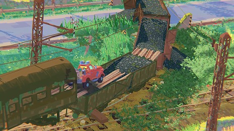 ꡼ No.004Υͥ / ʲʪ򱿤֥ɥ饤֥ɥ٥㡼֥ȥåեסθǤSteamǸʪ黻ǥưŤȥåꤳʤ