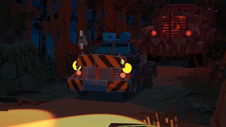 ꡼ No.006Υͥ / ʲʪ򱿤֥ɥ饤֥ɥ٥㡼֥ȥåեסθǤSteamǸʪ黻ǥưŤȥåꤳʤ