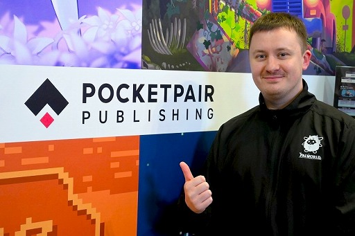 ꡼ No.001Υͥ / ѥɤΥݥåȥڥǥٱ礹ͳȯԤꤷºŤޥɤǤԤʹWePlay2025