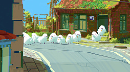 ꡼ No.002Υͥ / 򤭥ȥåTruckful / ȥåեץåꥹϿԿ10ͤˡǿȥ쥤顼